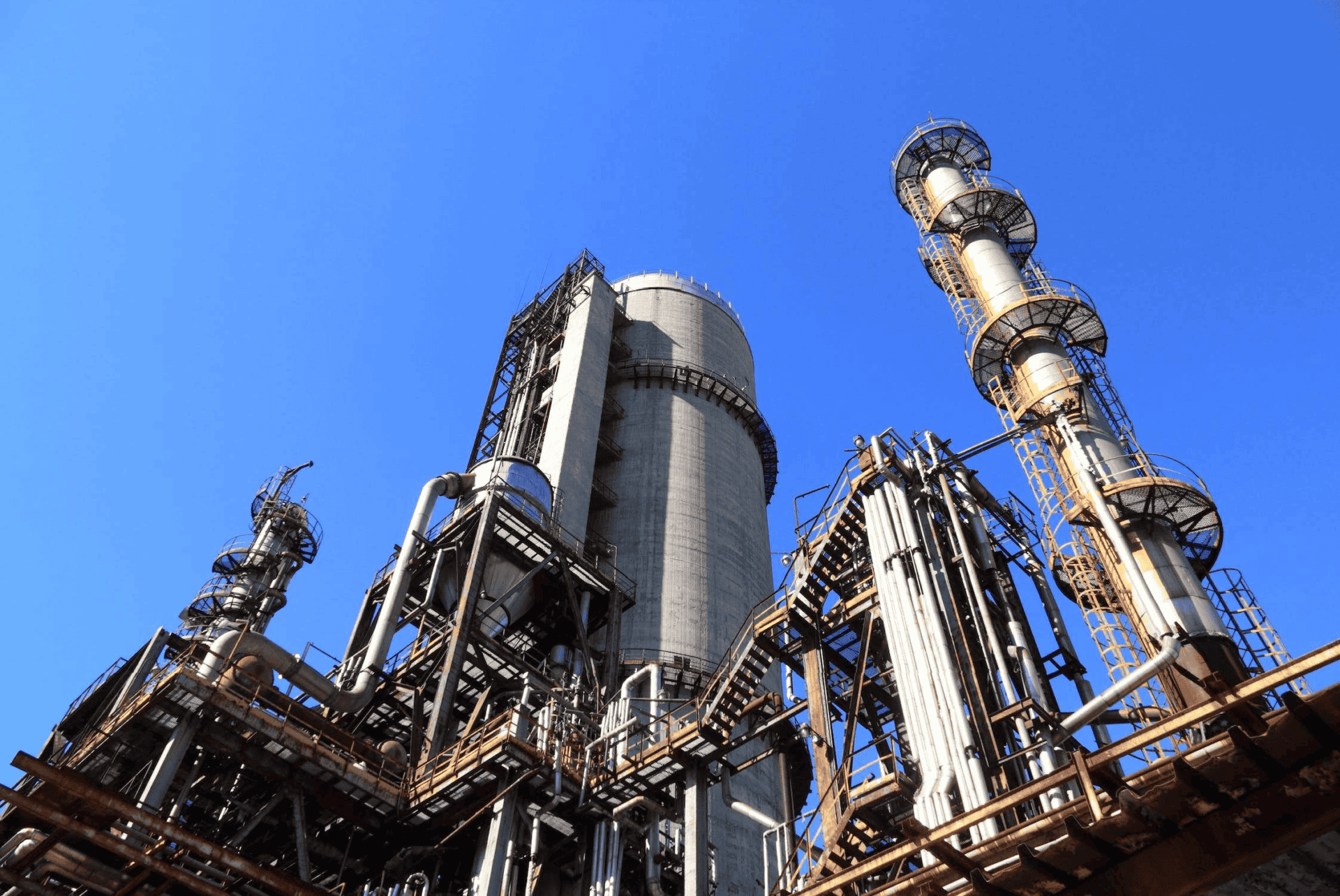 Saambhav Enfab Private Limited