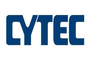 Cytec India Specialty Chemicals & Materials Pvt Ltd.