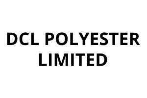 DCL Polyester Limited