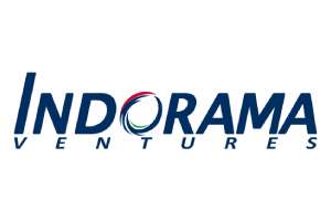 Indorama Ventures