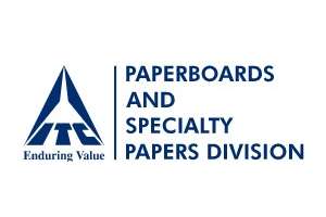ITC Paper Boards Limited