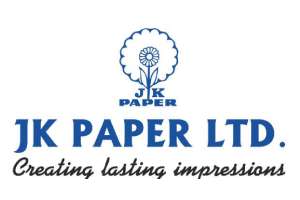J.K. Paper Mills Limited