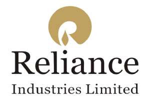 Reliance Industries Limited
