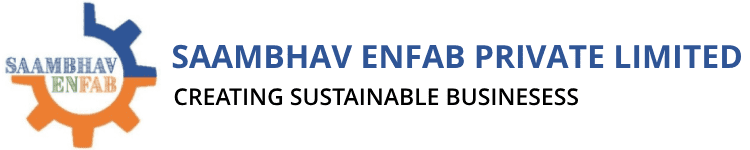 Saambhav Enfab Private Limited