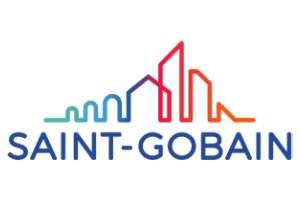 Saint Gobain Glass India Limited