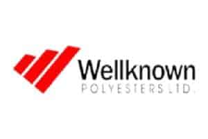 Wellknown Polysters Limited